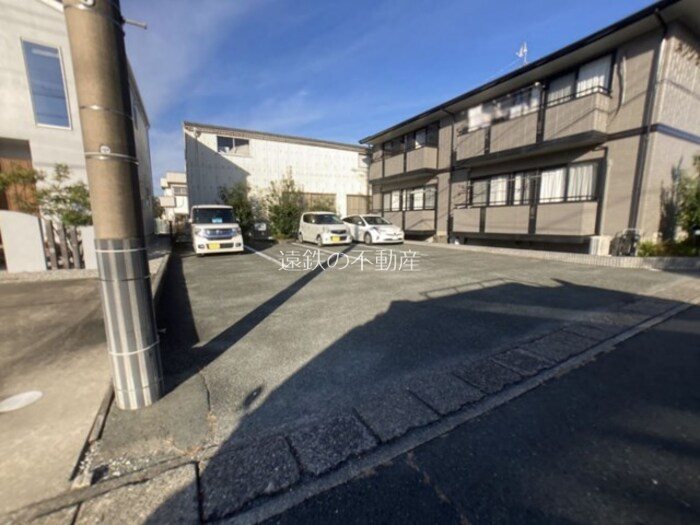 メゾンそうでⅡ その他外観1