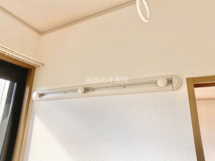 メゾンそうでⅡ その他7