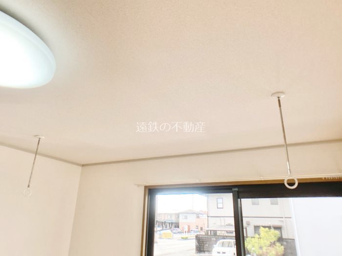 メゾンそうでⅡ その他8