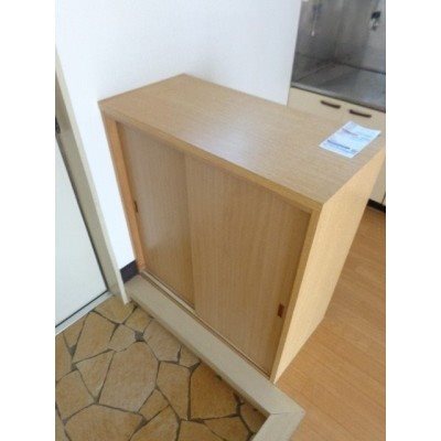 コーポハピネス その他2