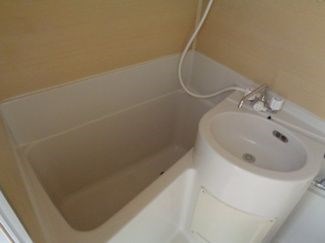 コーポハピネス その他3