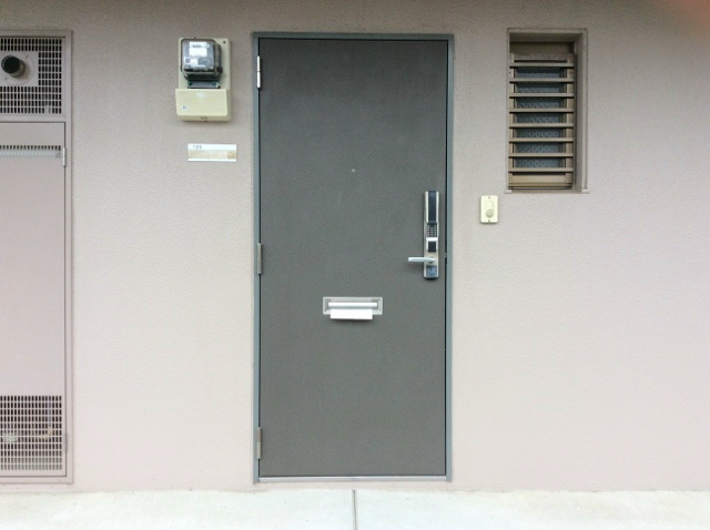 フェニーチェ その他3