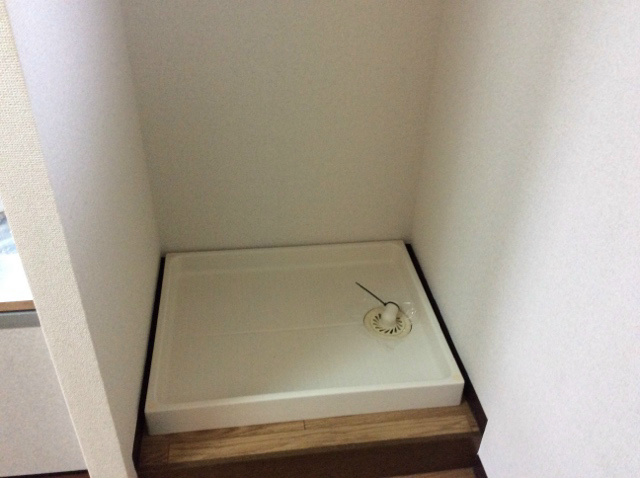 フェニーチェ その他6