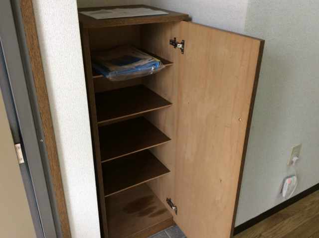 フェニーチェ その他8