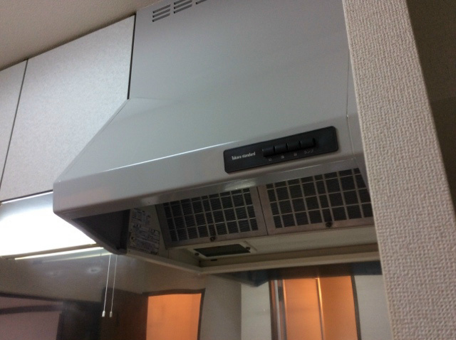 フェニーチェ その他9