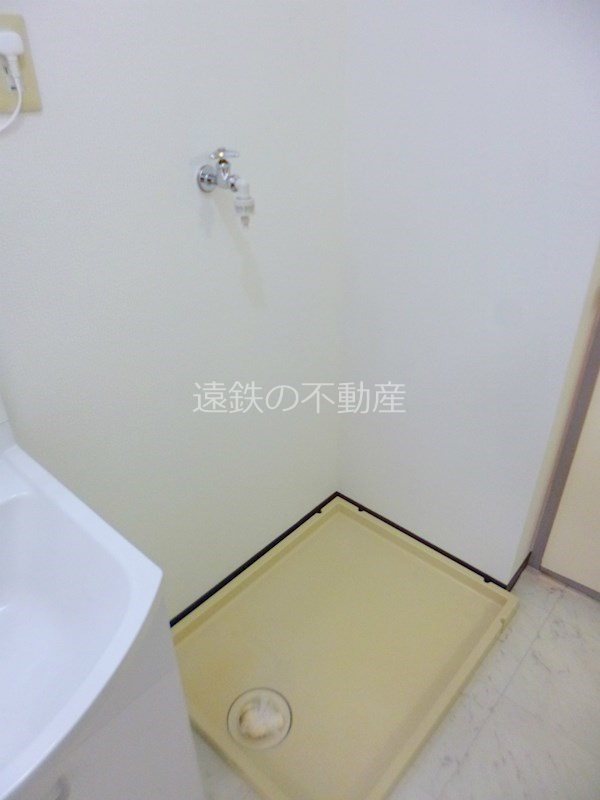 アーベイン中泉 その他