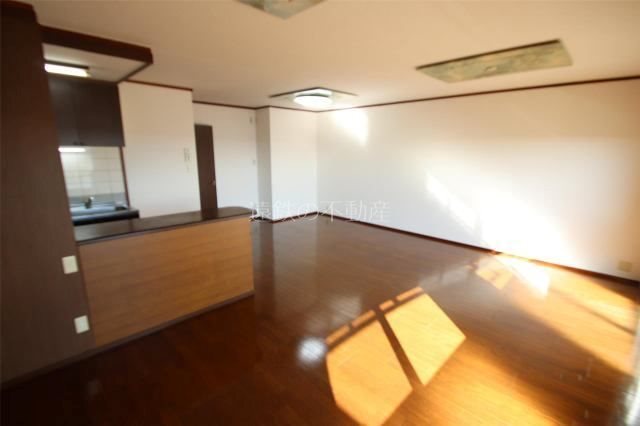 クレール浜松Ⅰ その他8