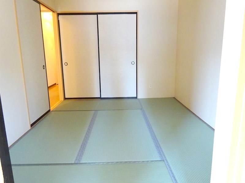 アヴニール愛野 その他
