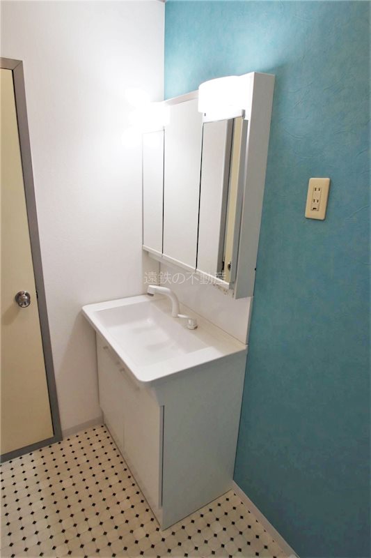 サンフラワーⅢ その他1