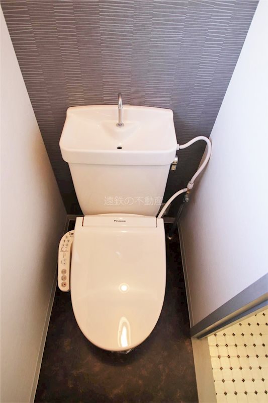 サンフラワーⅢ その他2