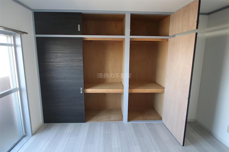 サンフラワーⅢ その他3