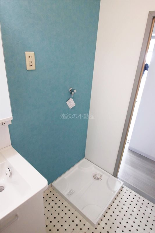 サンフラワーⅢ その他4