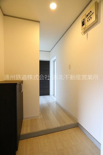 サンフラワーⅢ その他7