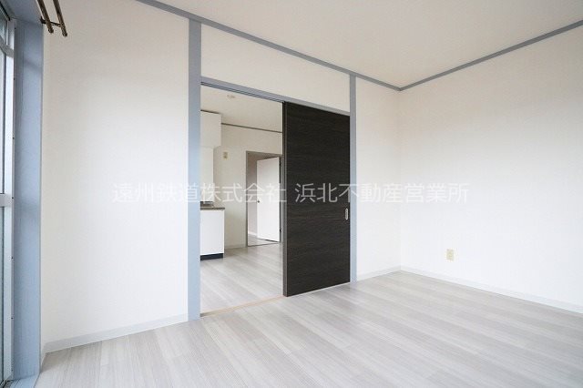 サンフラワーⅢ その他8