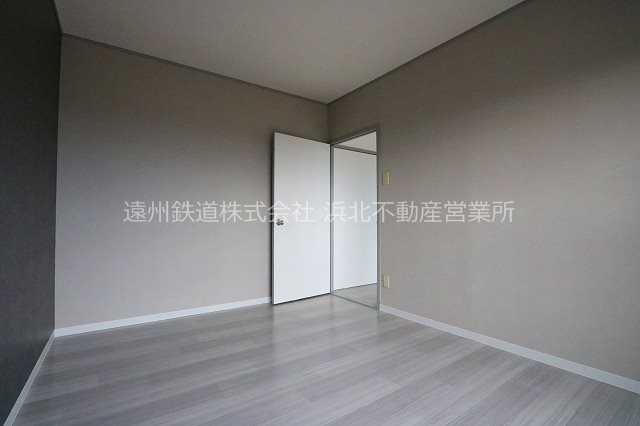 サンフラワーⅢ その他9