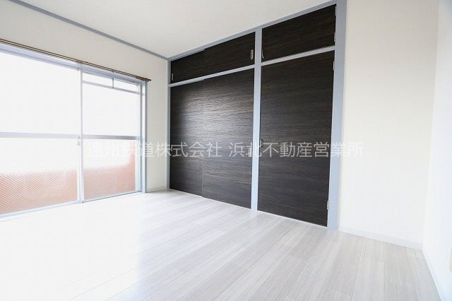 サンフラワーⅢ その他10