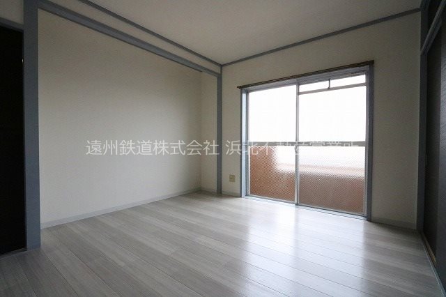 サンフラワーⅢ その他11