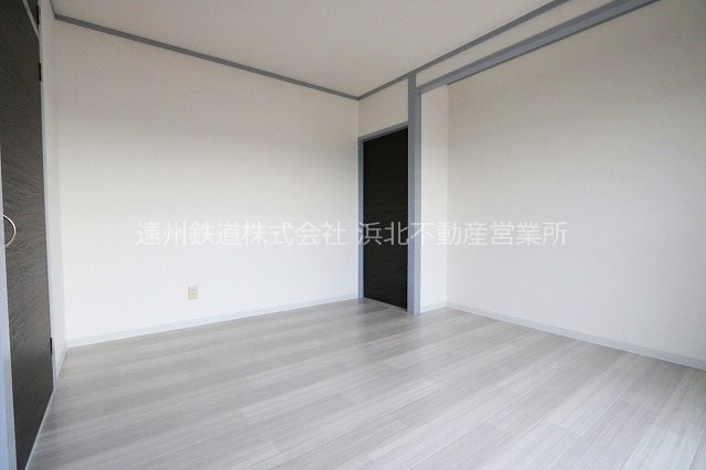 サンフラワーⅢ その他12