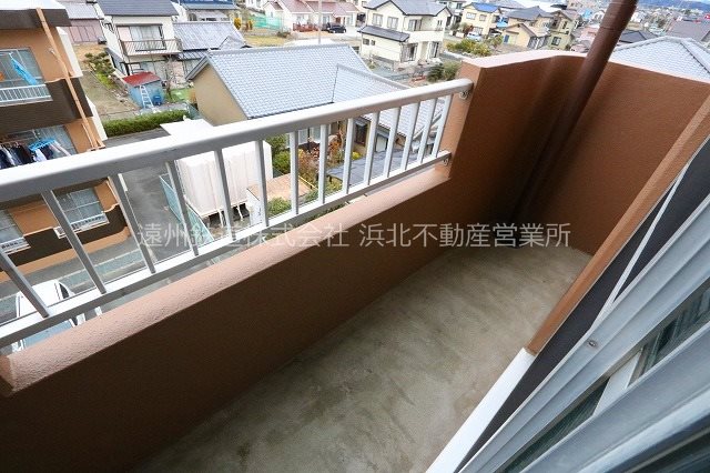 サンフラワーⅢ その他13