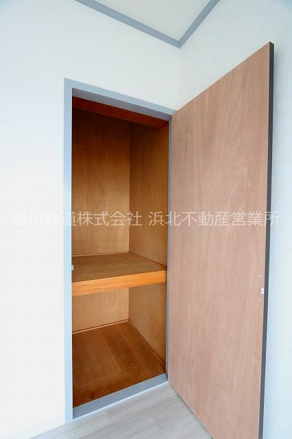 サンフラワーⅢ その他14