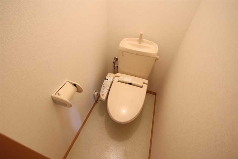 ティエドIIO A その他1