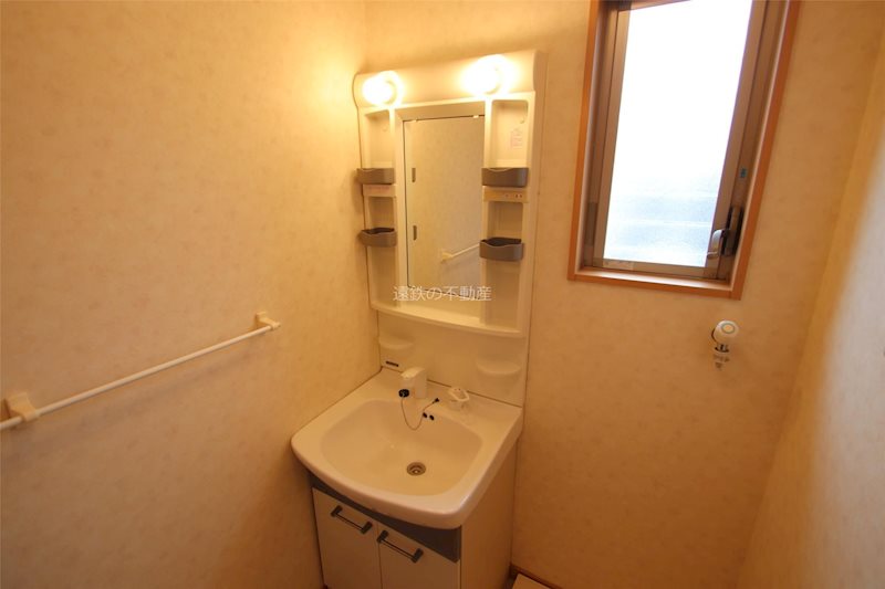 ティエドIIO A その他2