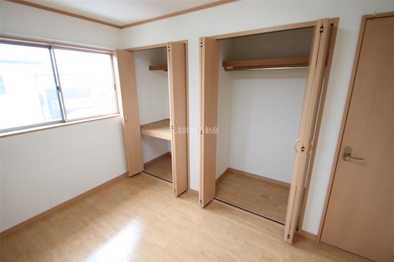 ティエドIIO A その他3