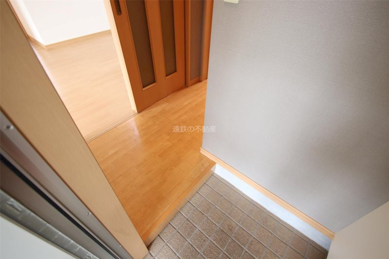 ティエドIIO A その他4