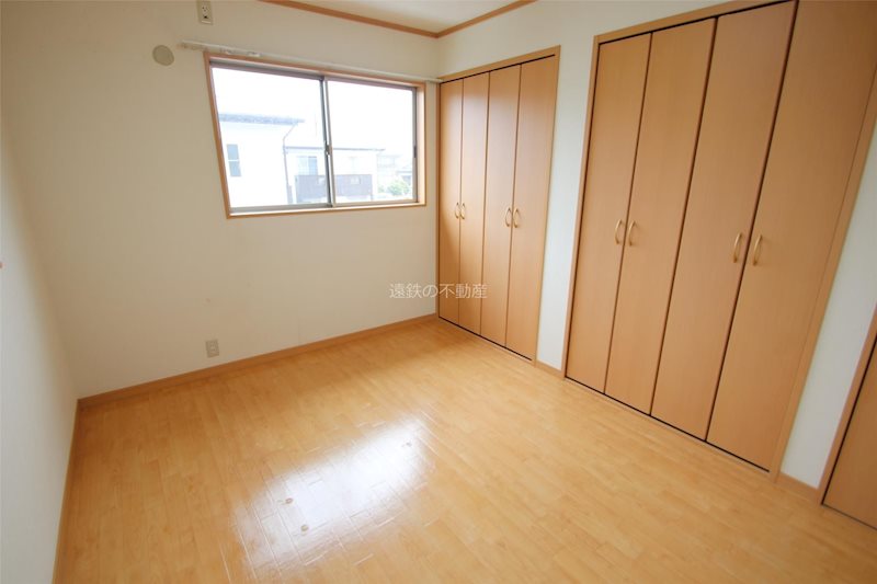 ティエドIIO A その他5