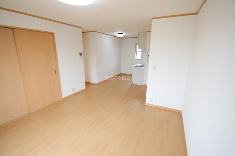 ティエドIIO A その他6