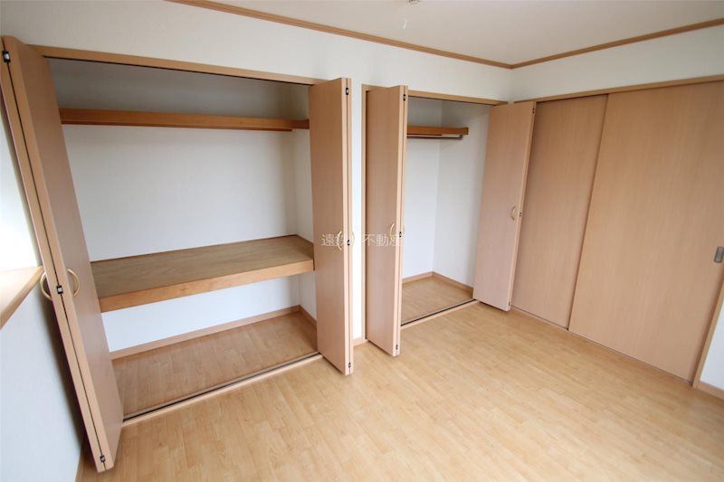 ティエドIIO A その他7