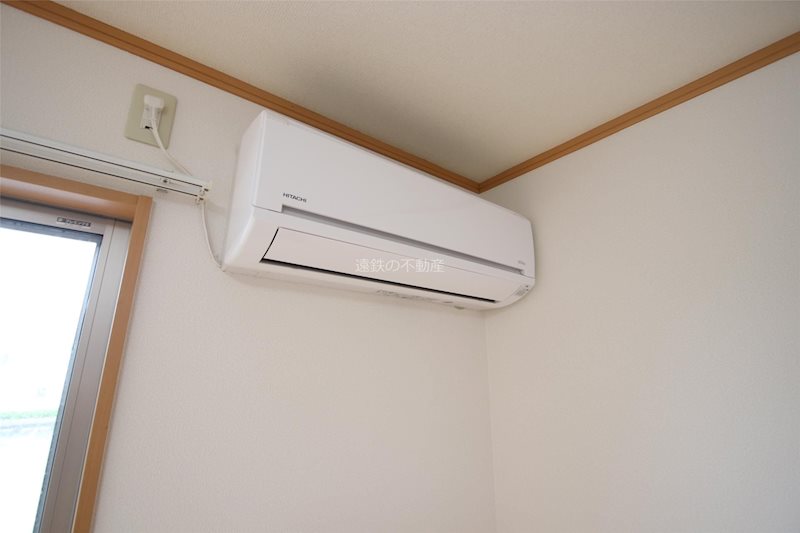 ティエドIIO A その他8