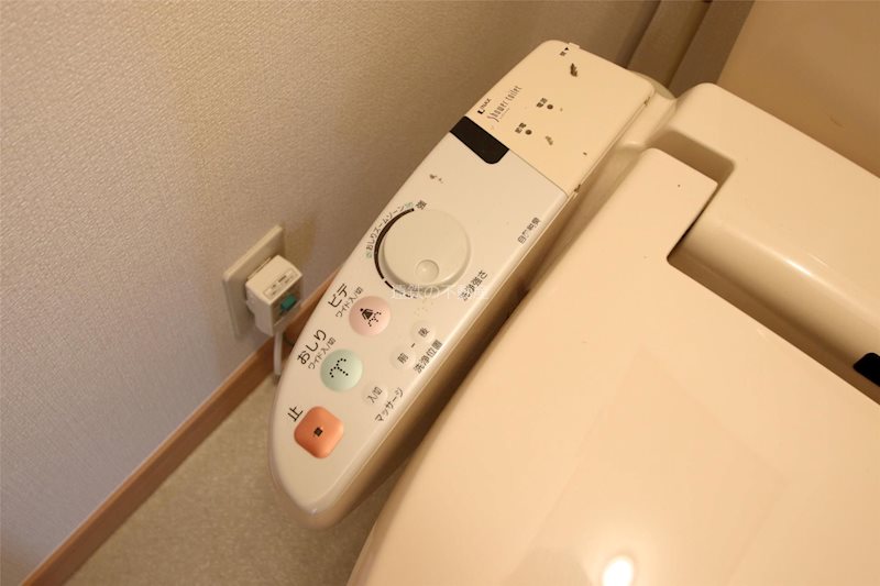 ティエドIIO A その他9