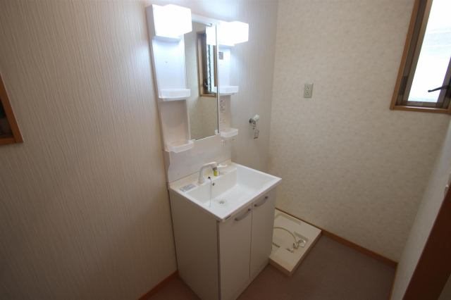 ティエドＩＩＯ　Ｂ その他1