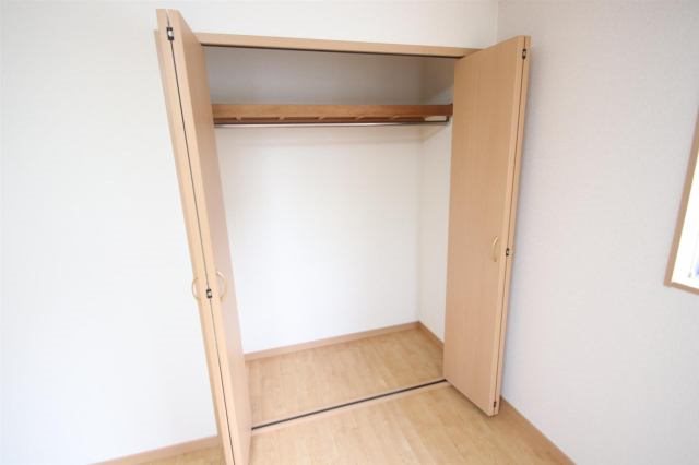 ティエドＩＩＯ　Ｂ その他3