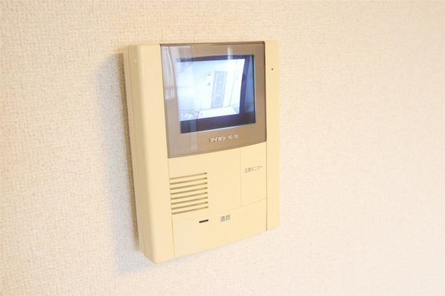 ティエドＩＩＯ　Ｂ その他4