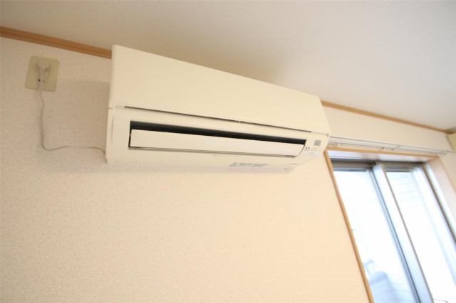 ティエドＩＩＯ　Ｂ その他5