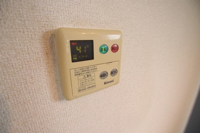 ティエドＩＩＯ　Ｂ その他6