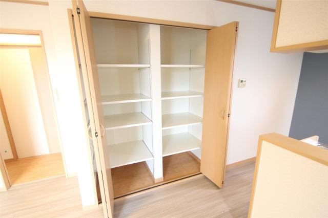 ティエドＩＩＯ　Ｂ その他7