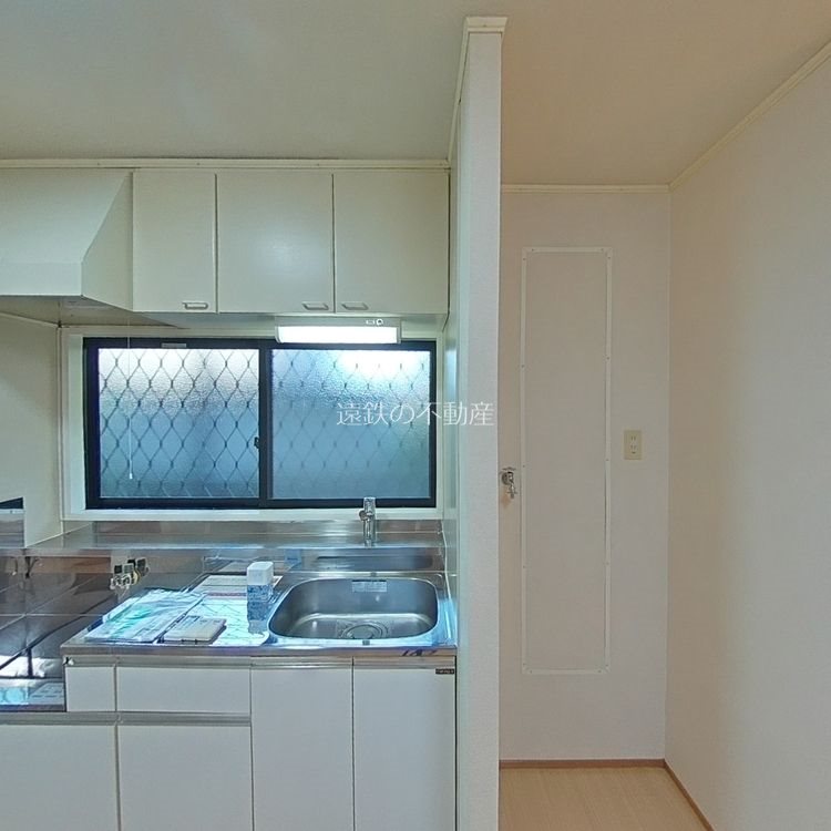 フォーラル その他3