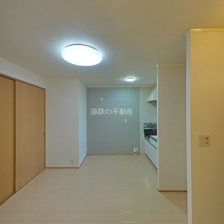 フォーラル その他5