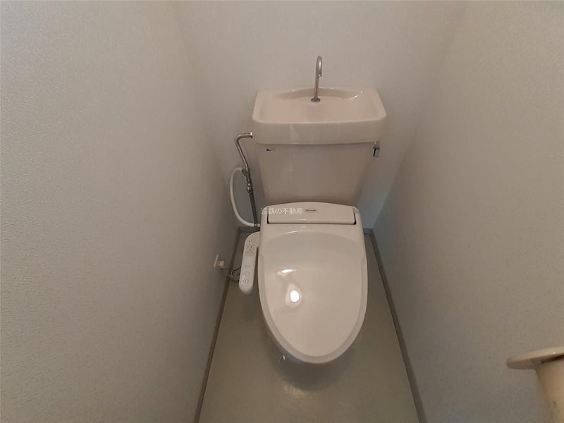 ハイツメロン その他1