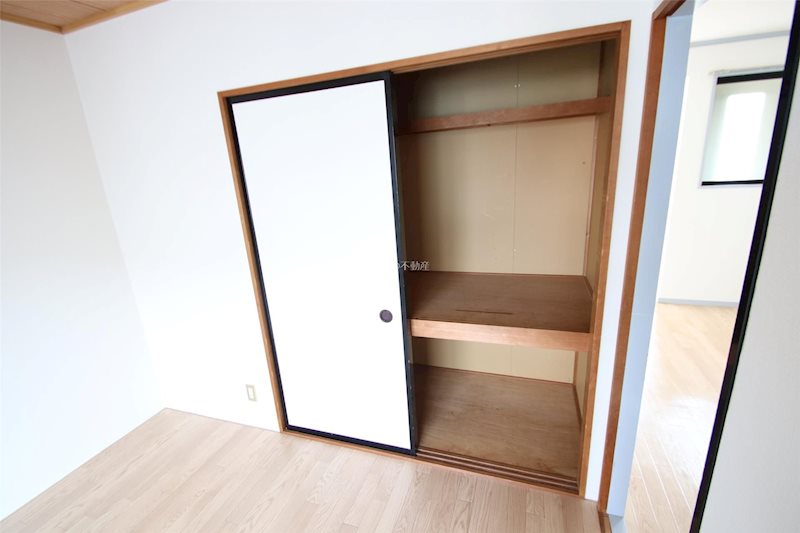 ハイツメロン その他3