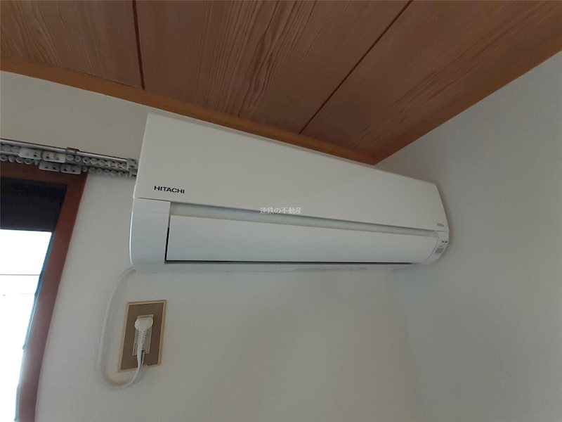 ハイツメロン その他4