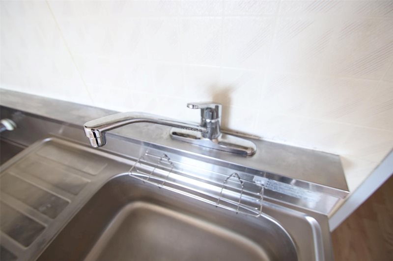 ハイツメロン その他6