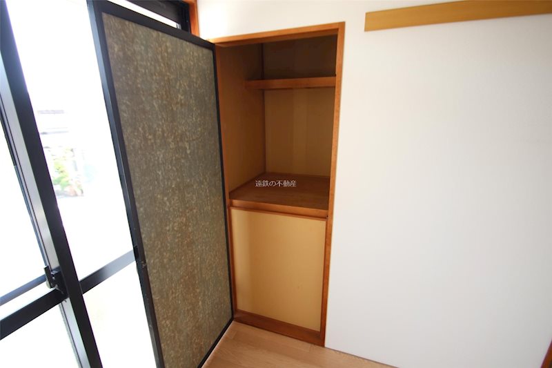 ハイツメロン その他9