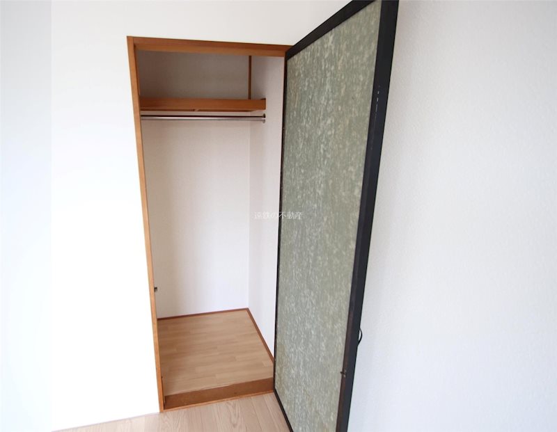 ハイツメロン その他10