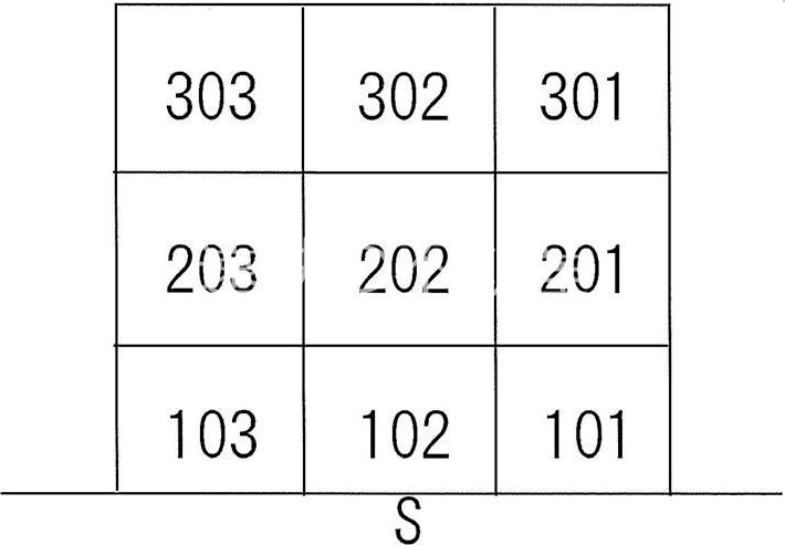 ForceⅤ その他外観4