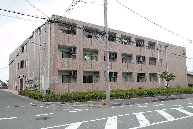 ＳＫビル その他