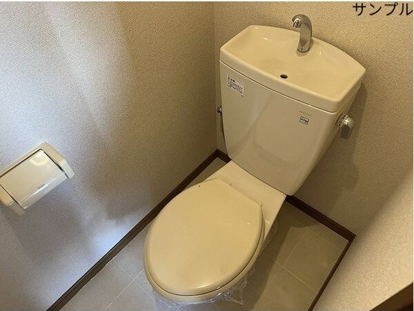 ディテール その他3